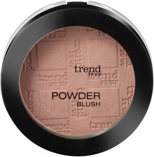 4010355229274_trend_it_up_Powder_Blush_050