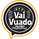 Download Entregador - VaiVuado For PC Windows and Mac