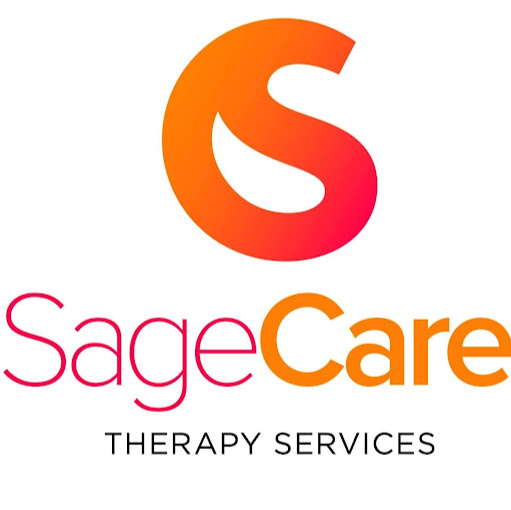 Sage Care Therapy Services