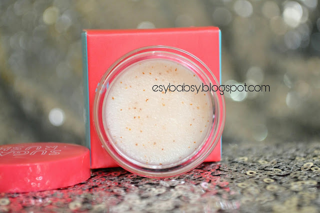 REVIEW-EMINA-SUGAR-RUSH-LIP-SCRUB-ESYBABSY