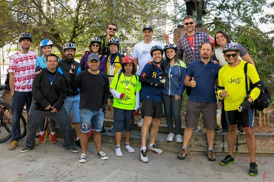 Encontro de Dobráveis - Brasil 2+encontro+dobraveis+oficial+foto