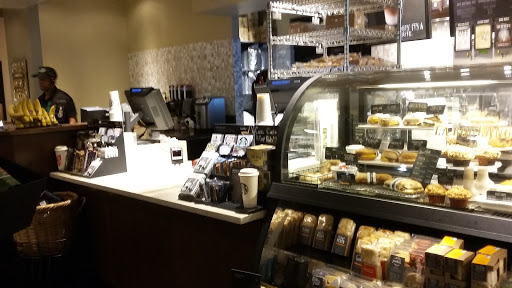 Coffee Shop «Starbucks», reviews and photos, 1029 N Homestead Blvd, Homestead, FL 33030, USA