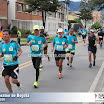 mmb2016km20-1859.JPG