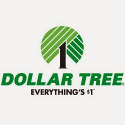 Dollar Tree