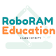 RoboRAM Education