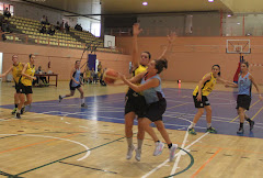 IMG_1675 - 1.jpg IMG_1675 - 1.jpg