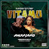 AUDIO: Platform Tz X Ruby – Vitamu Amapiano