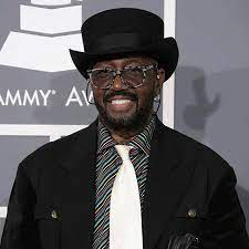 Where Is Otis Williams Wife Josephine Rogers Now? Mother Son And Family