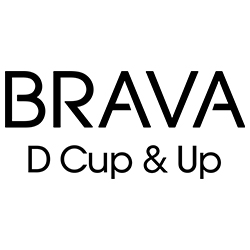 Brava Lingerie - Camberwell logo