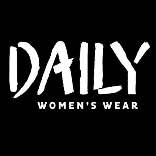 Daily Women's Wear