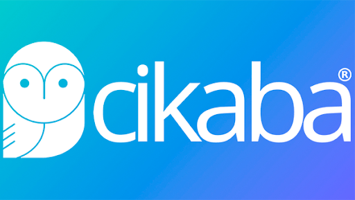 cikaba