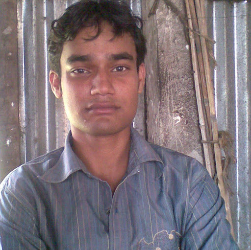 Sanjoy Bhattacharjee Photo 28