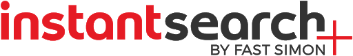 InstantSearch+ logo