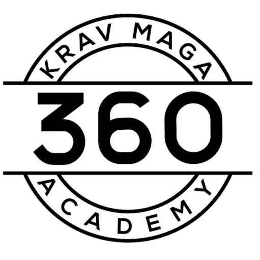 360 Krav Maga Academy