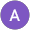 A Aa