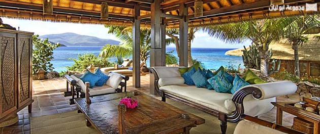 جزيرة نيكر : الجزيرة العذراء Necker-island-richard-bransons-private-island-in-british-virgin-islands-8