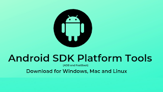 android-sdk-platform-tools