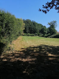 terrain à batir à Lavaveix-les-Mines (23)