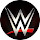 WWE Wallpapers NewTab Theme