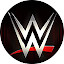 WWE Wallpapers NewTab Theme