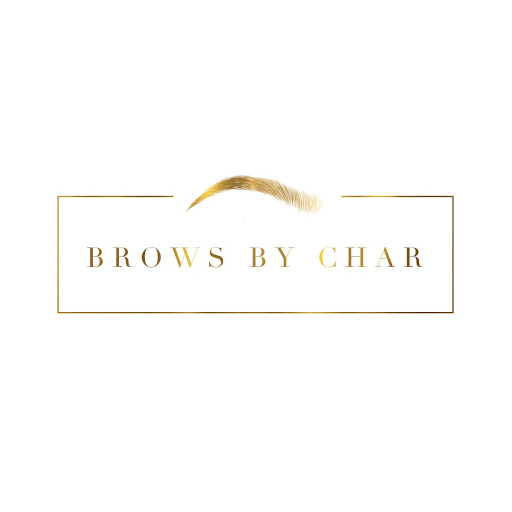 Brows by Char