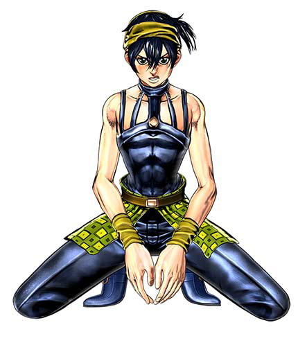 파일:external/vignette3.wikia.nocookie.net/Narancia_jojoeoh.png