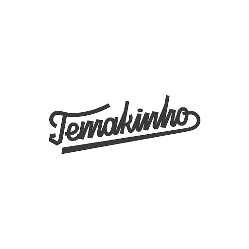 Temakinho Milano Duomo logo