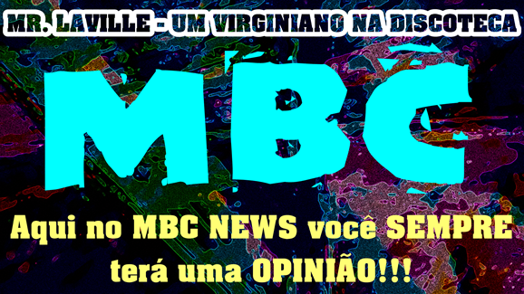 MBC NEWS MR LAVILLE 03 ASSINATURA