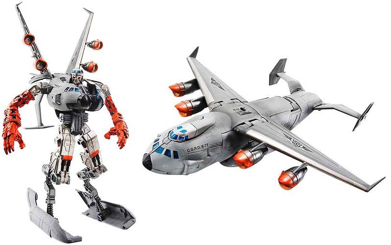 파일:attachment/Stratosphere_ROTF_Voyager_toy.jpg