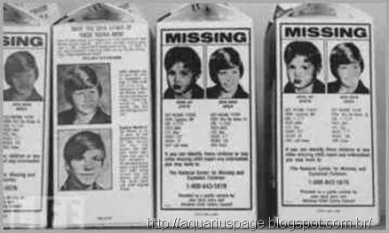 crianças-americanas-desaparecidas-abduzidas