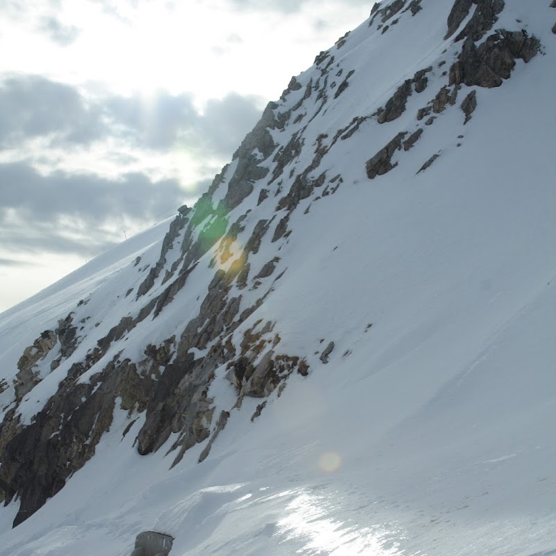 Meribel_79 Evening Sunshine.jpg Meribel_79 Evening Sunshine.jpg
