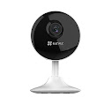 Ezviz C1C-B 1080P