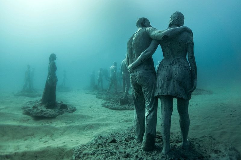 jason-decaires-taylor-lanzarote-14