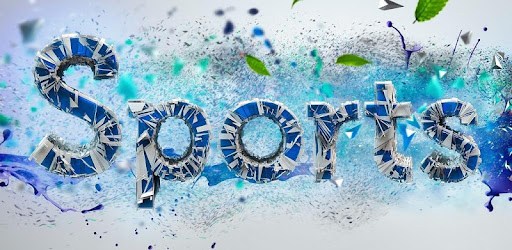 Bundesliga Radio Live