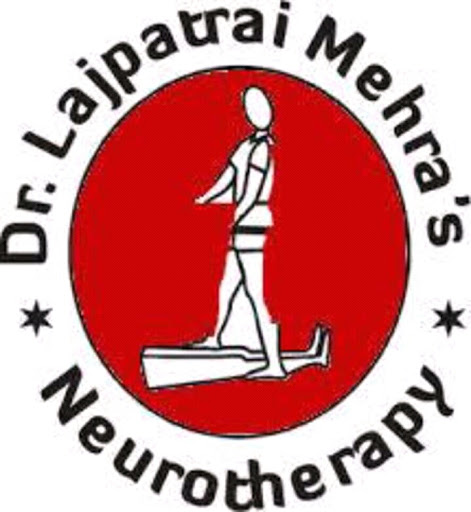 Neurotherapy Upchar Kendra, Gadarpur,, Kunj Vihar Colony, Uttarakhand 263152, India, Alternative_Medicine_Practitioner, state UK