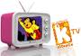 TVKIDS80