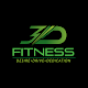 3D-Fitness