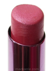 c_AfterDarkRevolutionLipstickUrbanDecay1