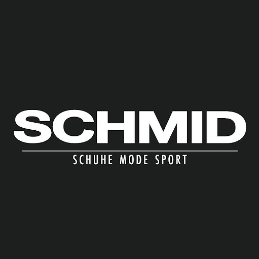 Schuh Schmid logo