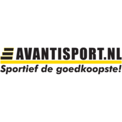 Avantisport B.V.