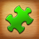 Jigsaw Puzzle icon