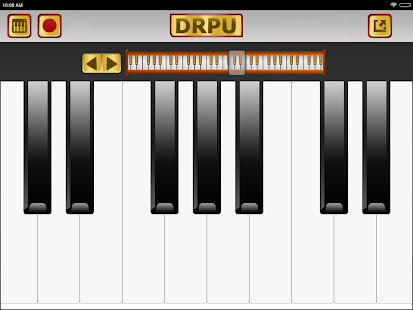 How to mod Piano Type Harpsichord Strings 2.3 mod apk for laptop