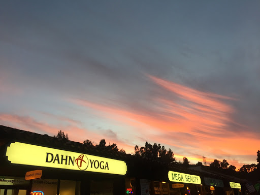 Yoga Studio «Rolling Hills - Body & Brain Yoga·Tai Chi», reviews and photos, 881 Silver Spur Rd, Rolling Hills Estates, CA 90274, USA