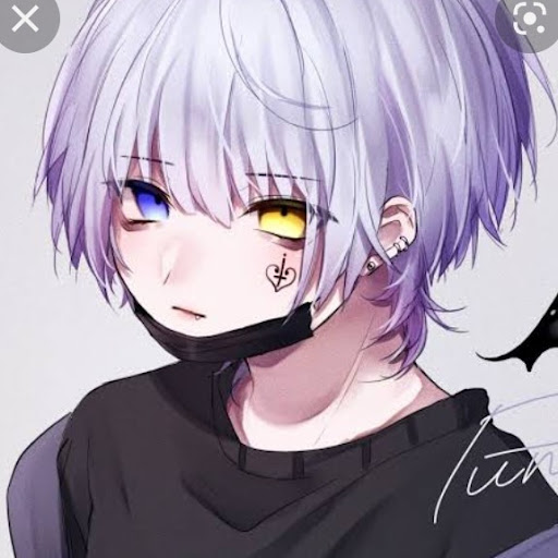 オボボボボー●チャン