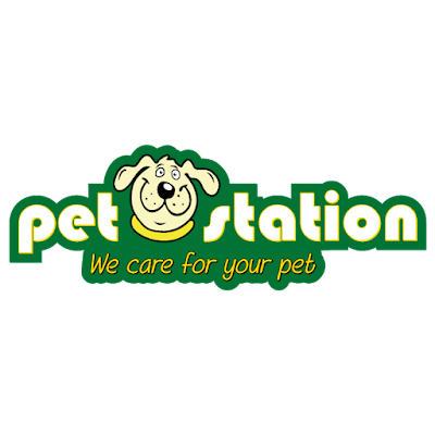 Pet Station