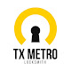 TX Metro Locksmith