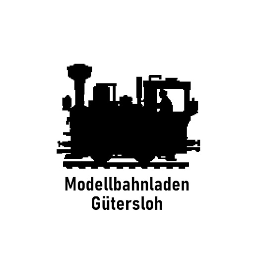 Modellbahnladen Gütersloh - Stephan Fortenbacher e.K.