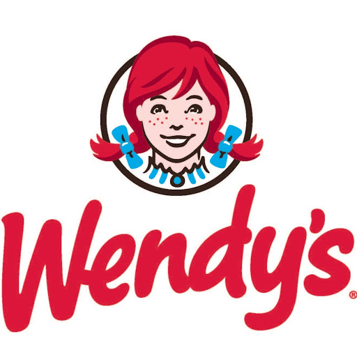 Wendy's Hamburgers