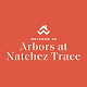 Arbors at Natchez Trace Apartments