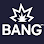 BANG agency